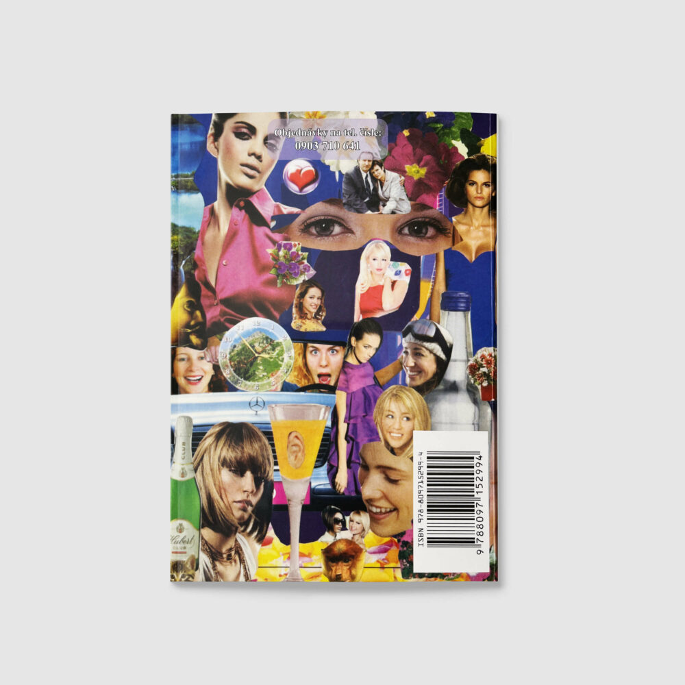 Gallery Thumb