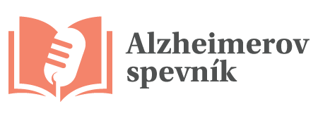 Alzheimerov spevník