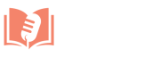 alzheimerov-spevnik-biele-logo